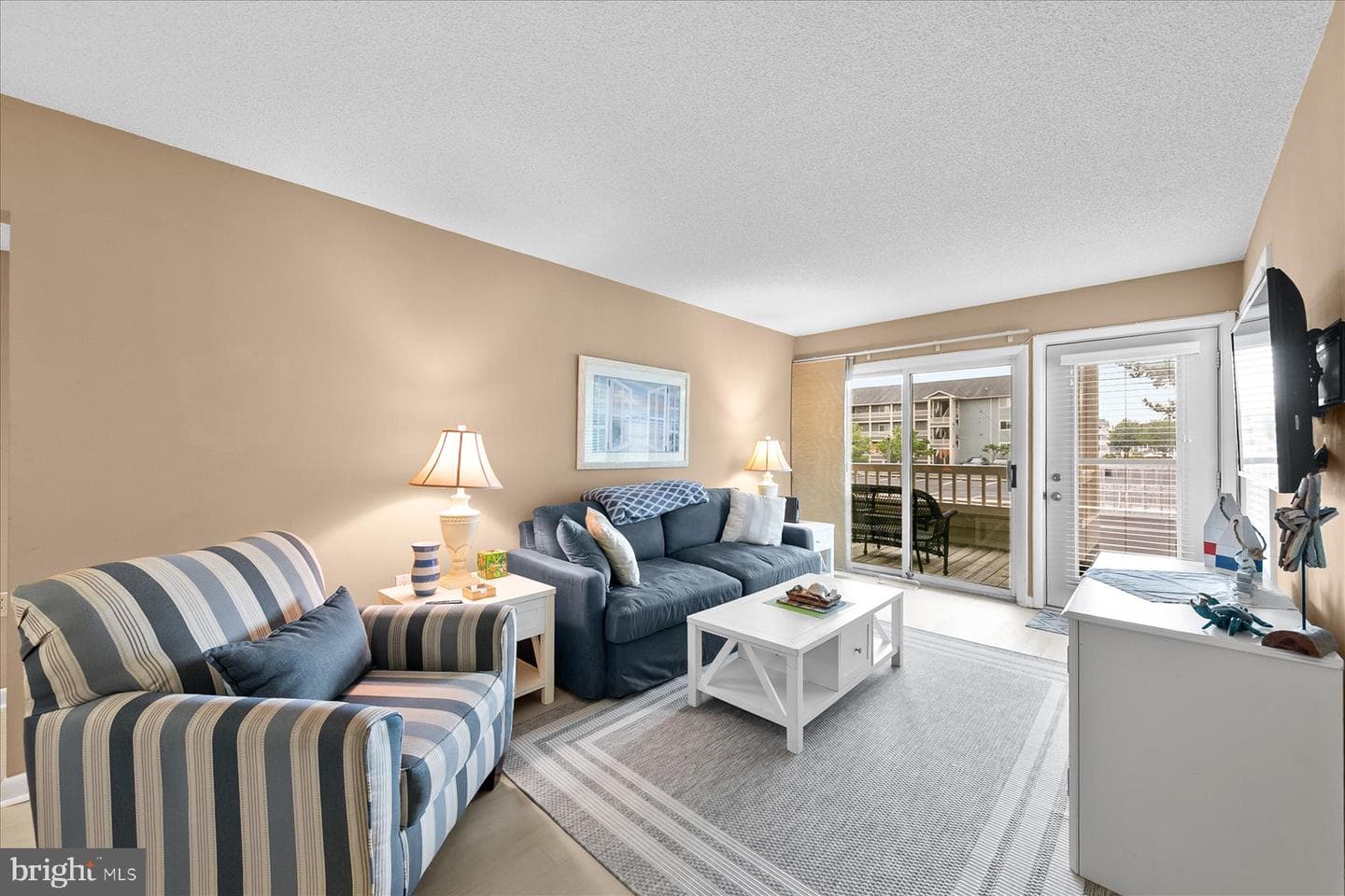 202 N Heron Drive #2026b photo 6