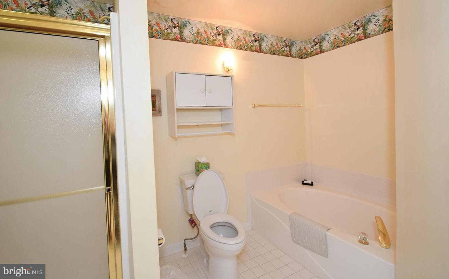 110 120th St # 204B2 photo 14