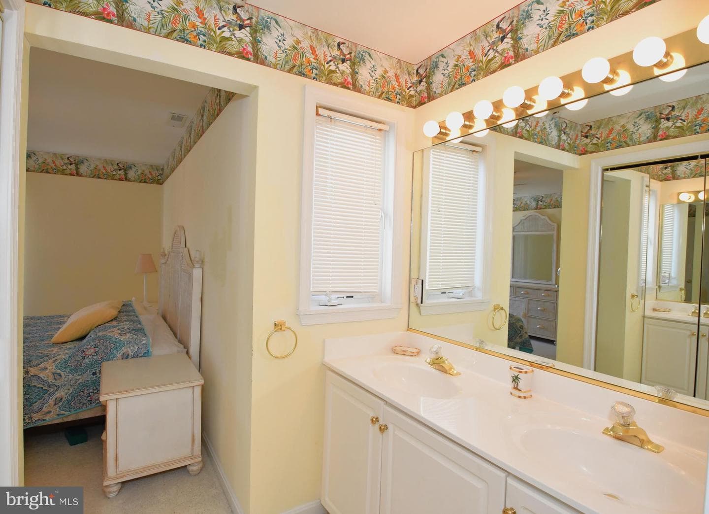 110 120th St # 204B2 photo 15