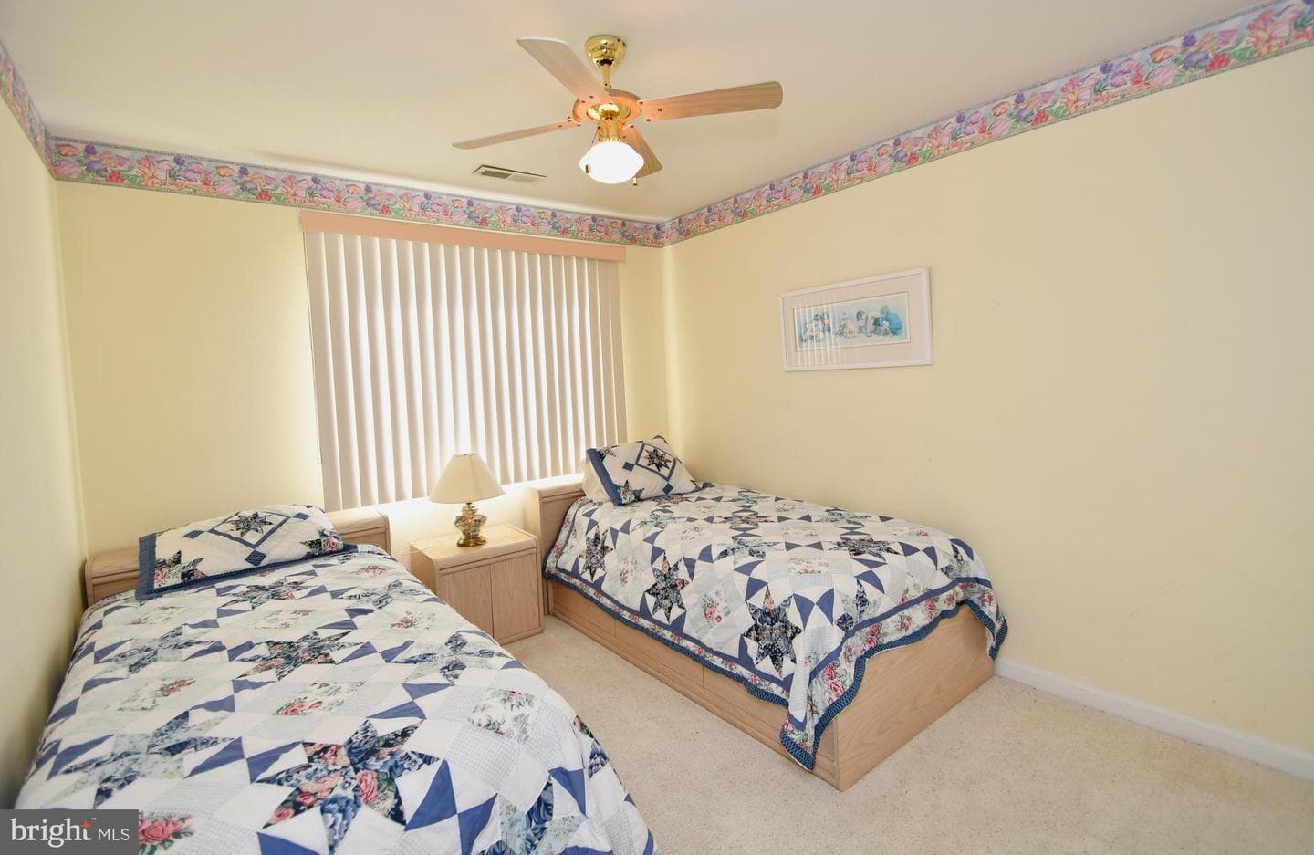 110 120th St # 204B2 photo 19