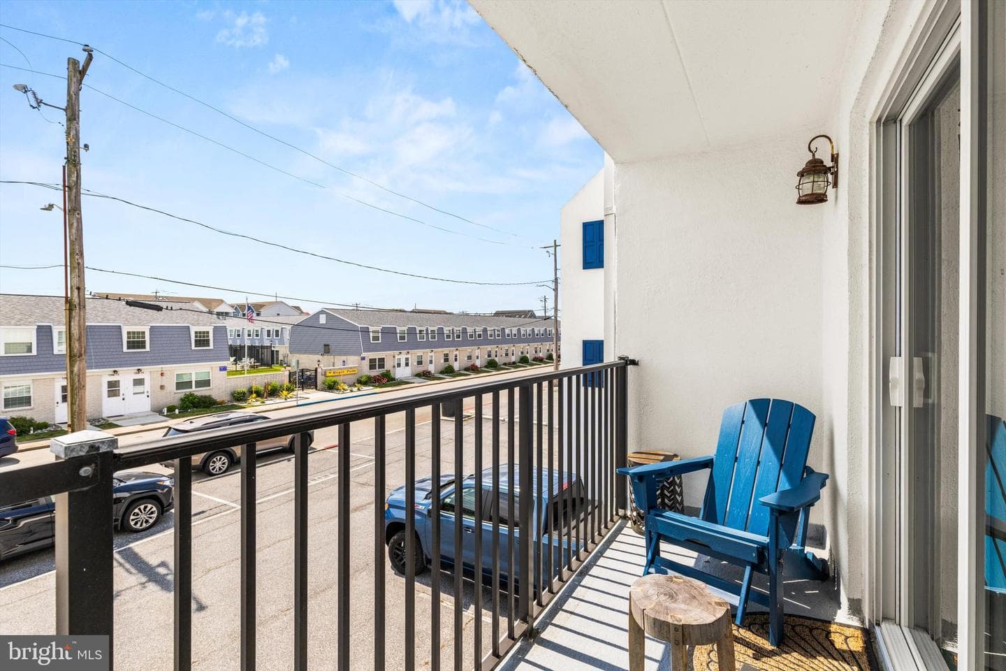 1223 Edgewater Avenue #203 photo 13
