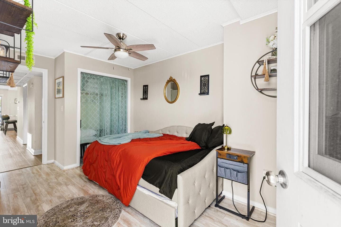 1223 Edgewater Avenue #203 photo 19