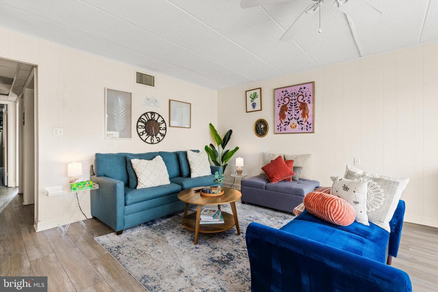 1223 Edgewater Avenue #203 photo 9