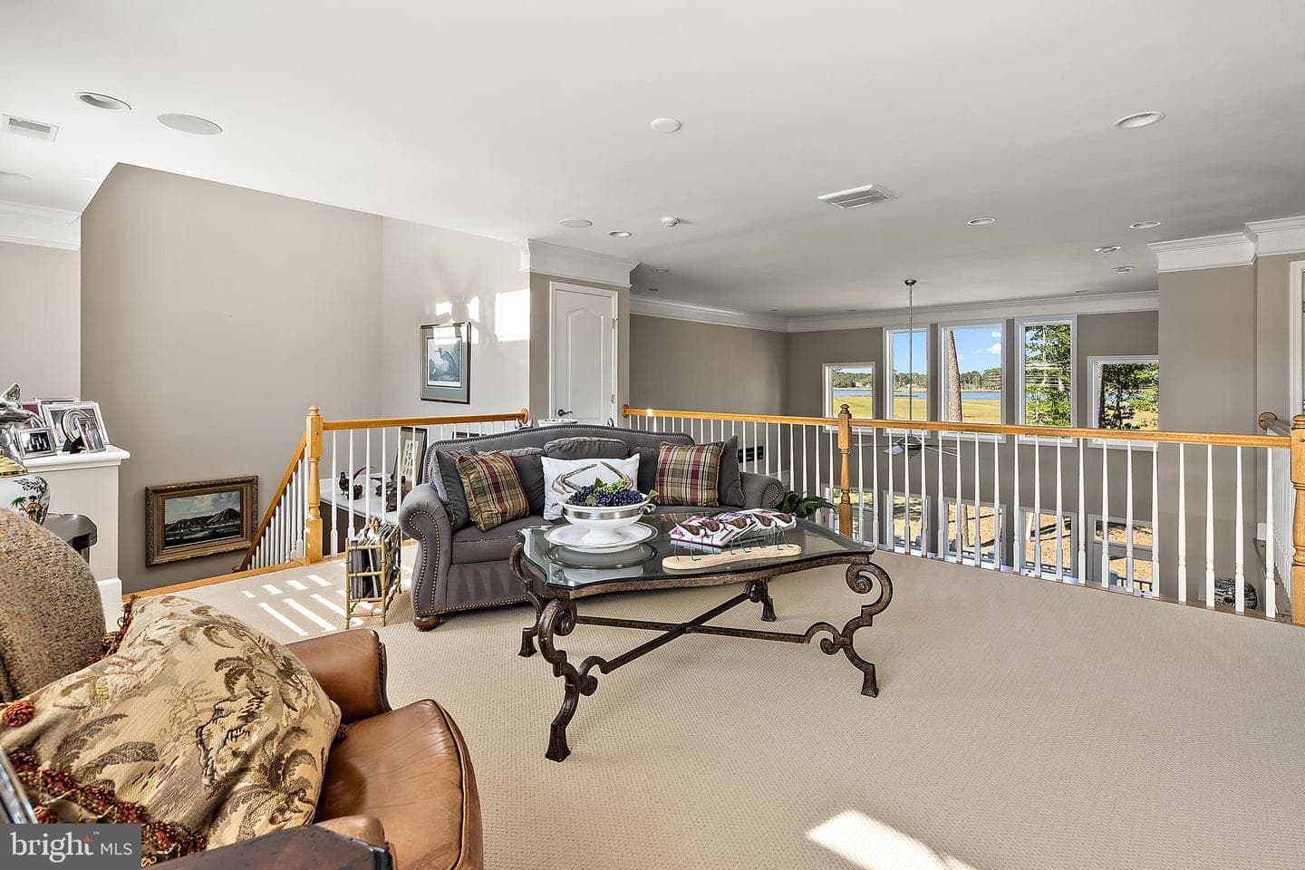 10310 Quarter Deck Lane photo 42