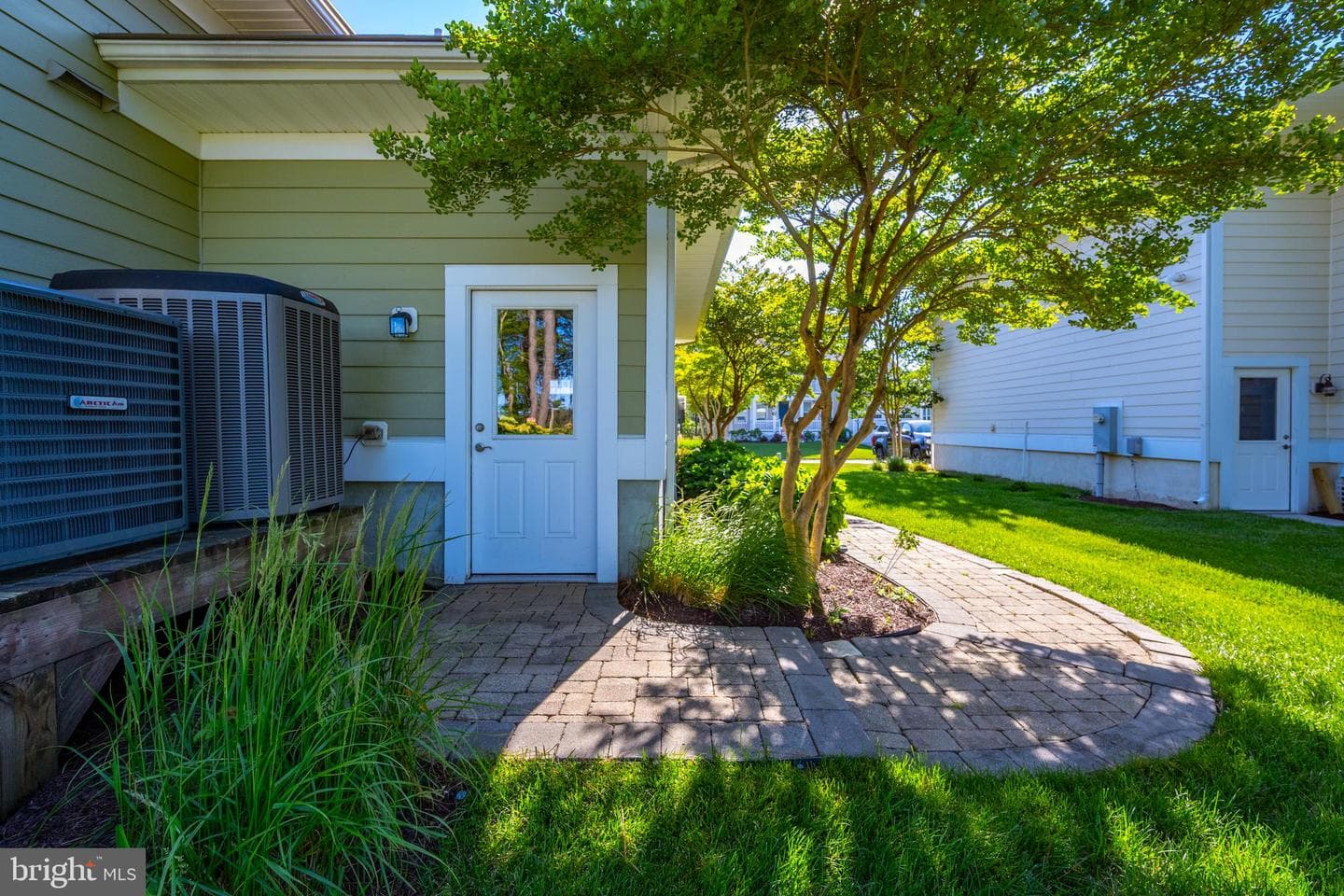 10310 Quarter Deck Lane photo 68