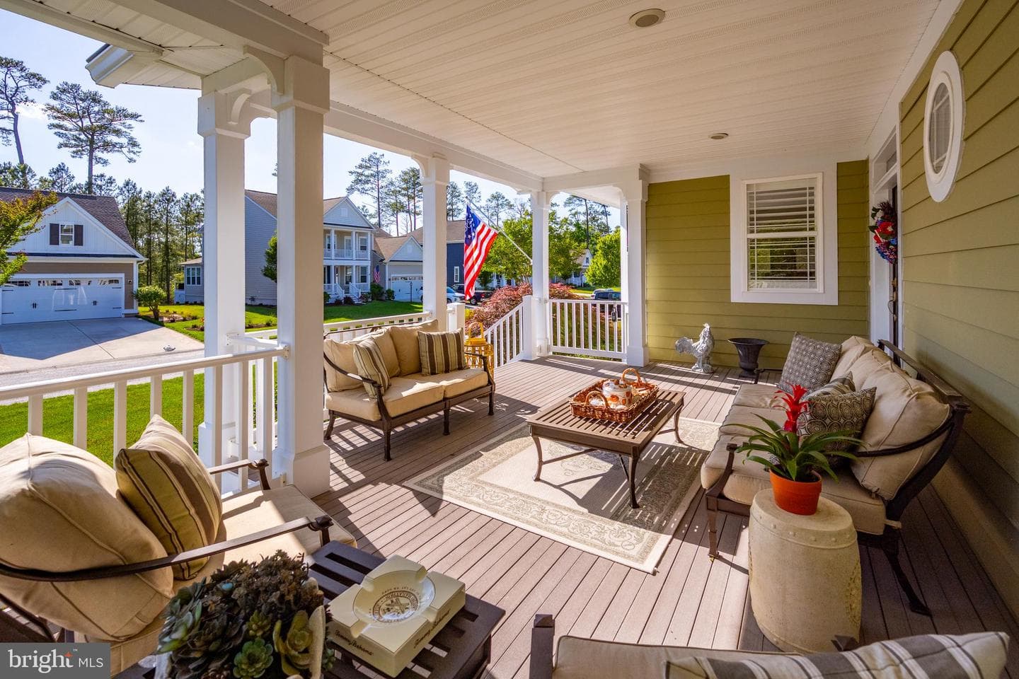 10310 Quarter Deck Lane photo 7