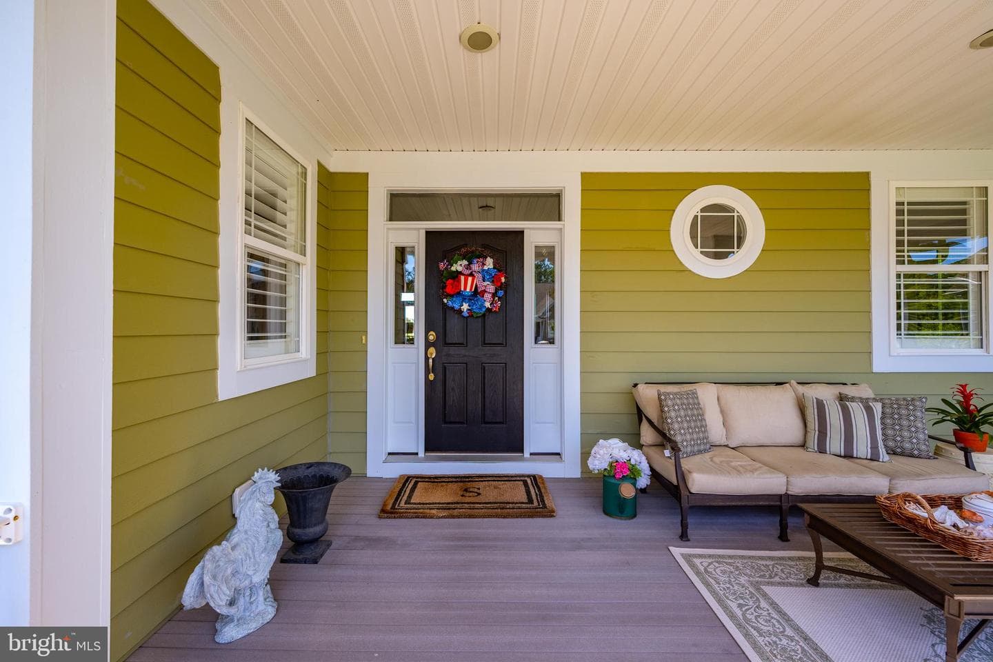 10310 Quarter Deck Lane photo 8