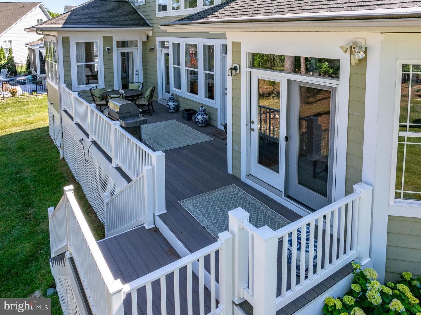 10310 Quarter Deck Lane photo 80