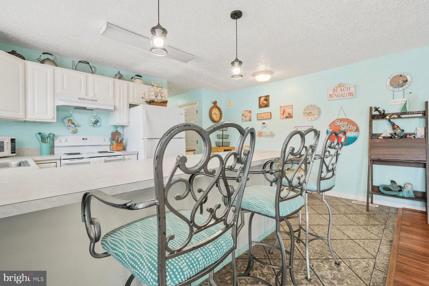 207 8th Street #103c photo 11