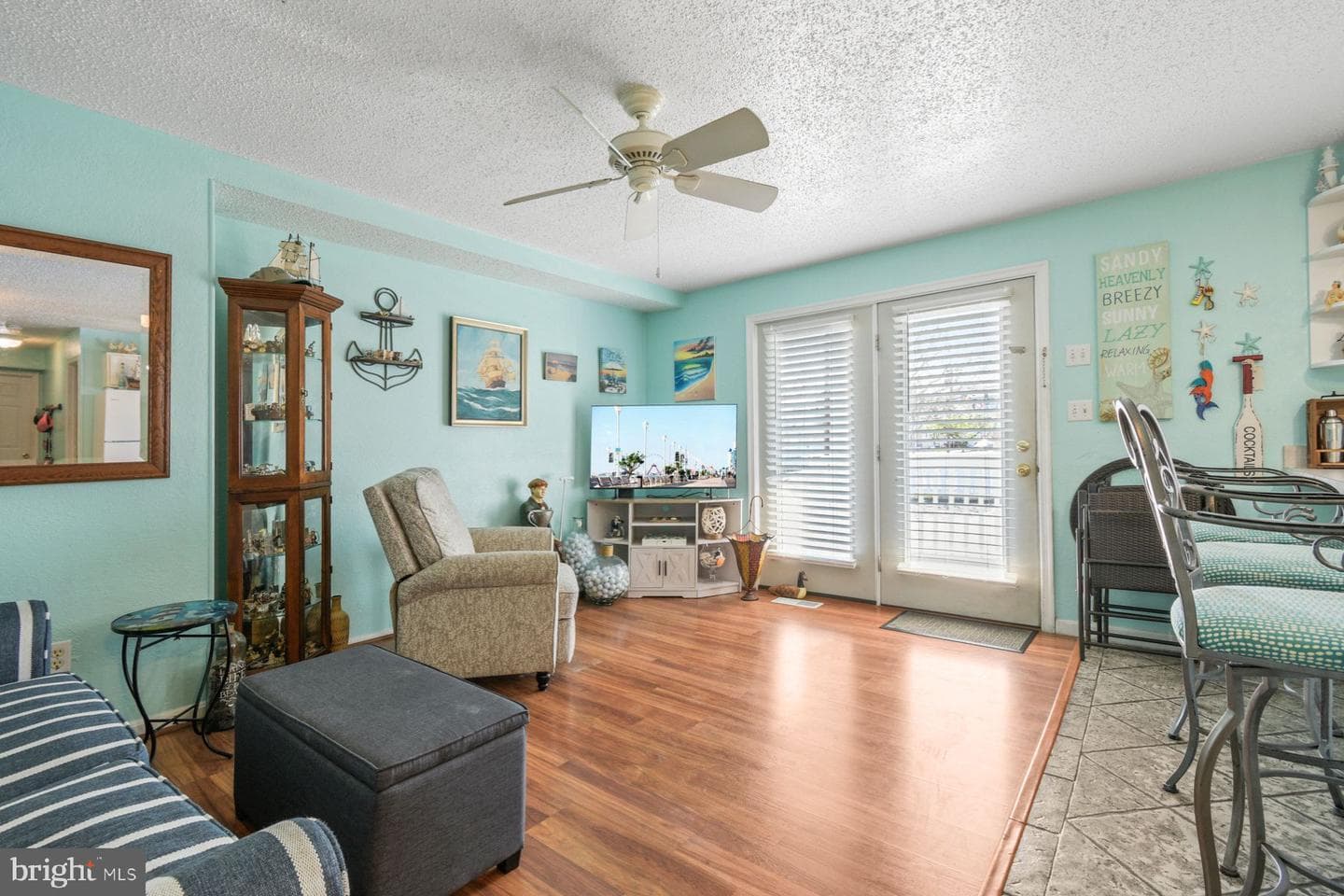 207 8th Street #103c, Ocean City