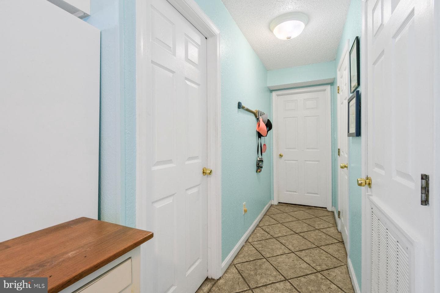 207 8th Street #103c photo 22