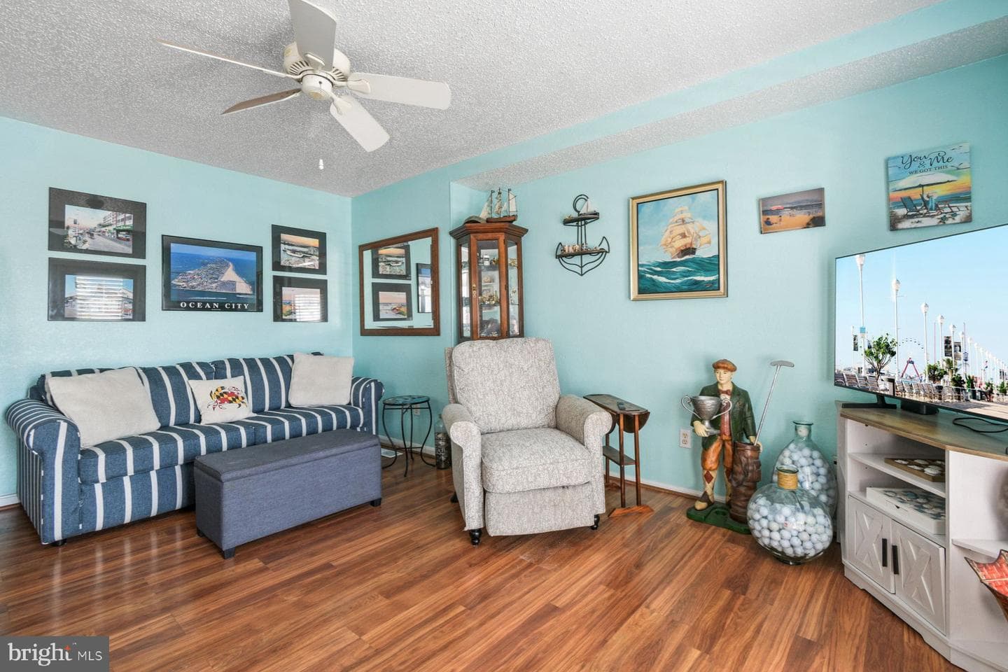 207 8th Street #103c photo 4