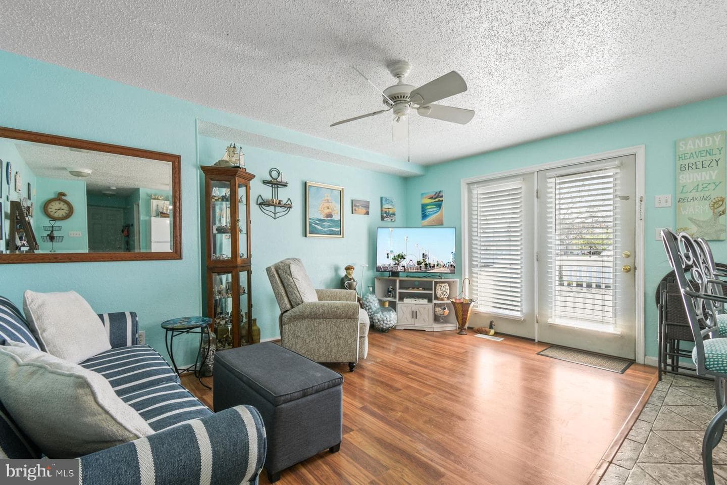 207 8th Street #103c photo 5
