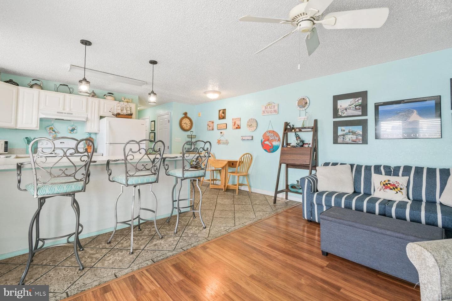 207 8th Street #103c photo 6
