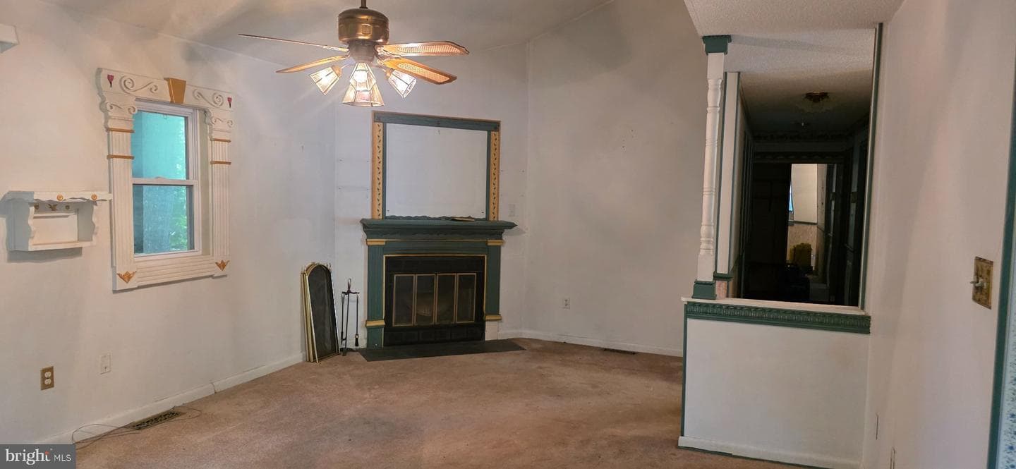 795 Ocean Pkwy photo 17