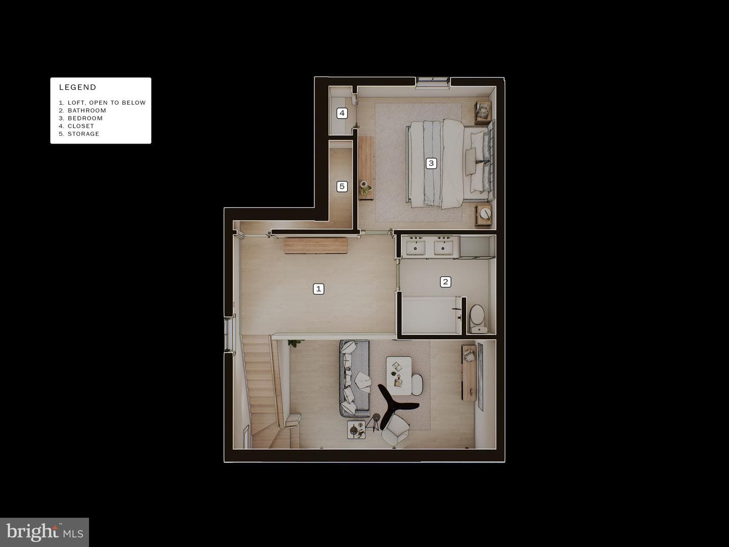8606 Coastal Highway #1 photo 14