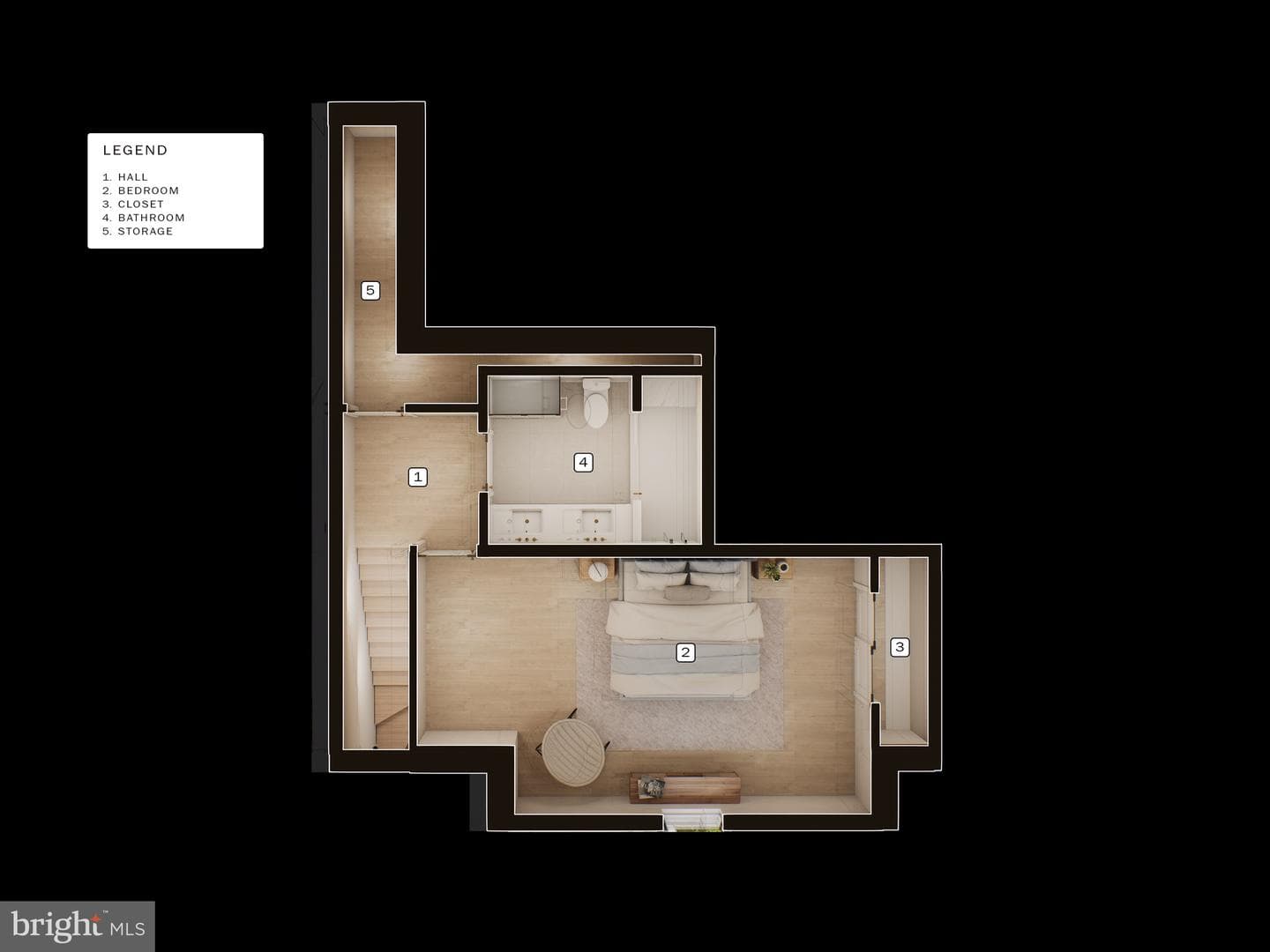 8606 Coastal Highway #2 photo 17
