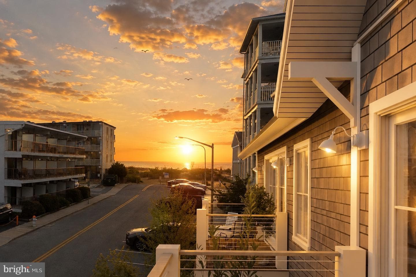 8606 Coastal Highway #2 photo 2