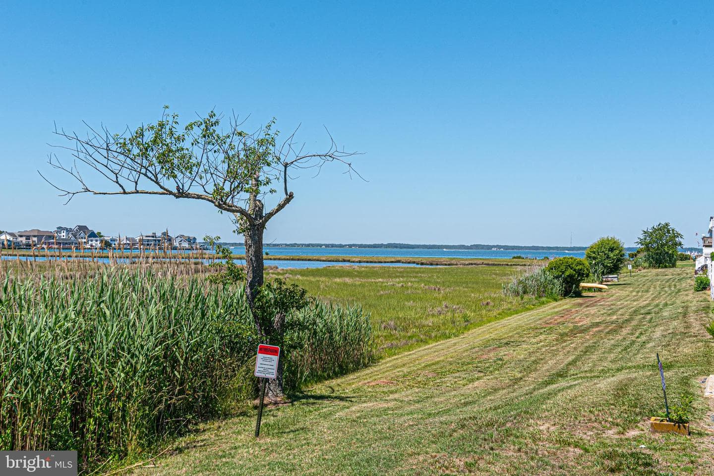 137 Jamestown Road #c, Ocean City