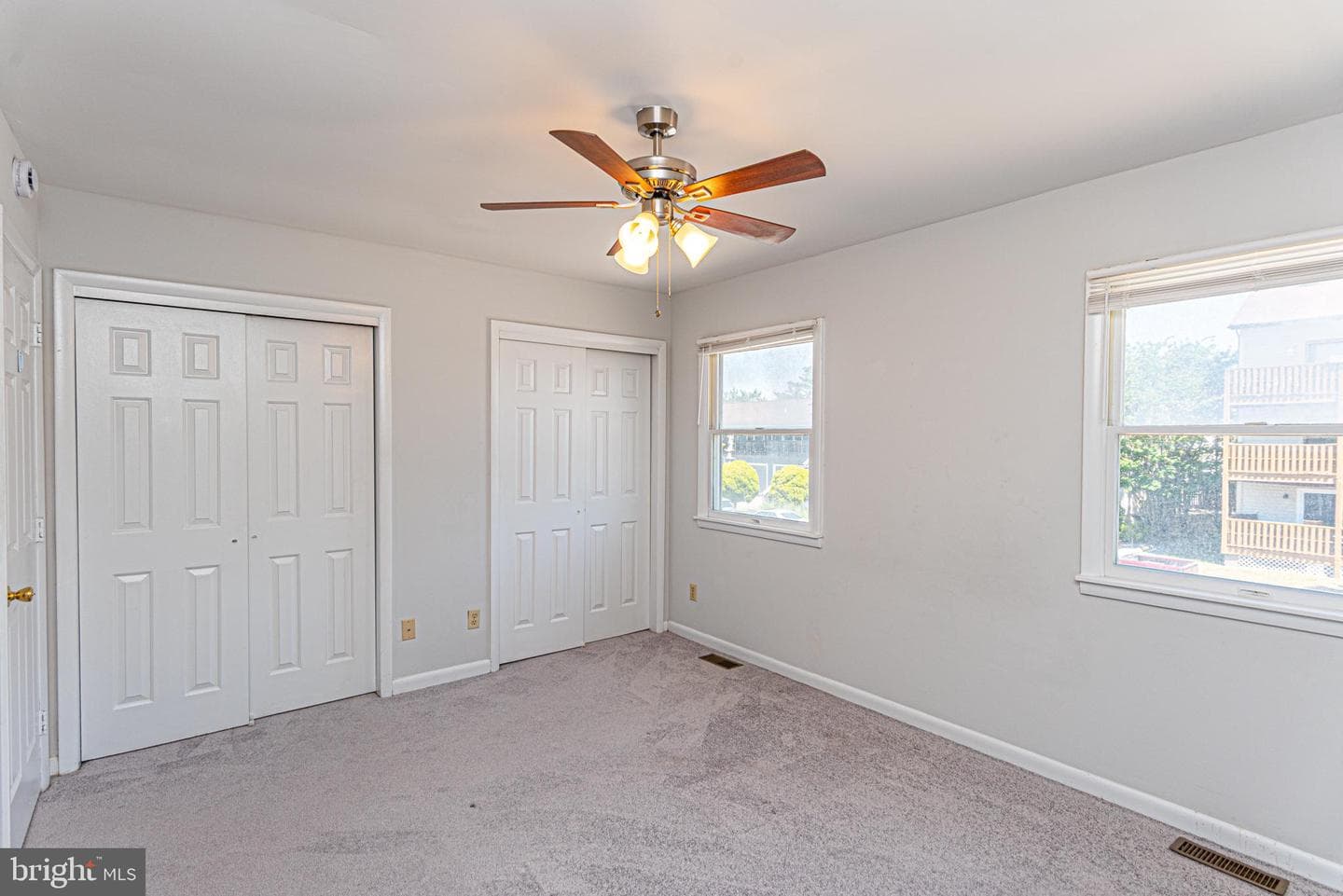 137 Jamestown Road #c photo 10