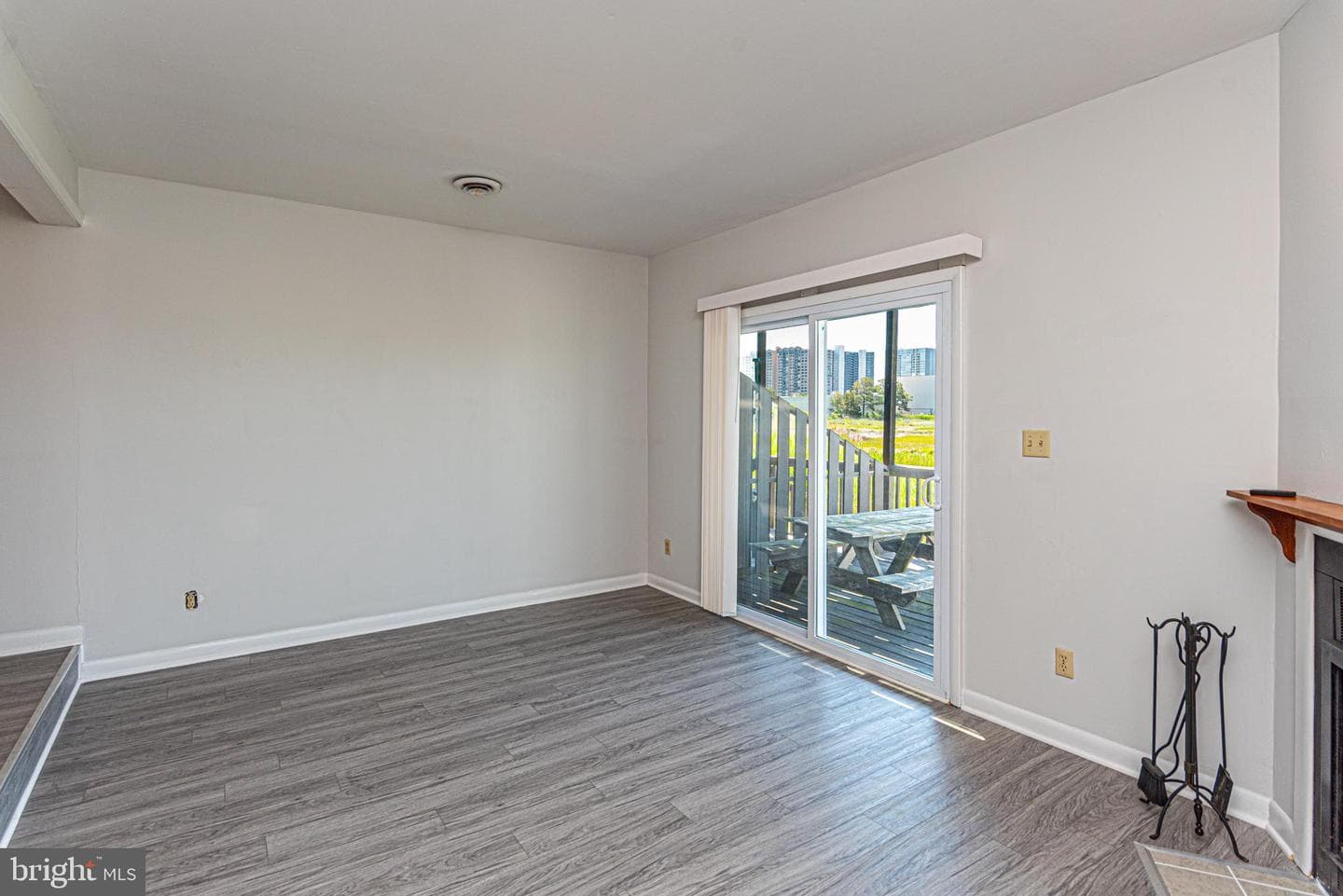 137 Jamestown Road #c photo 11