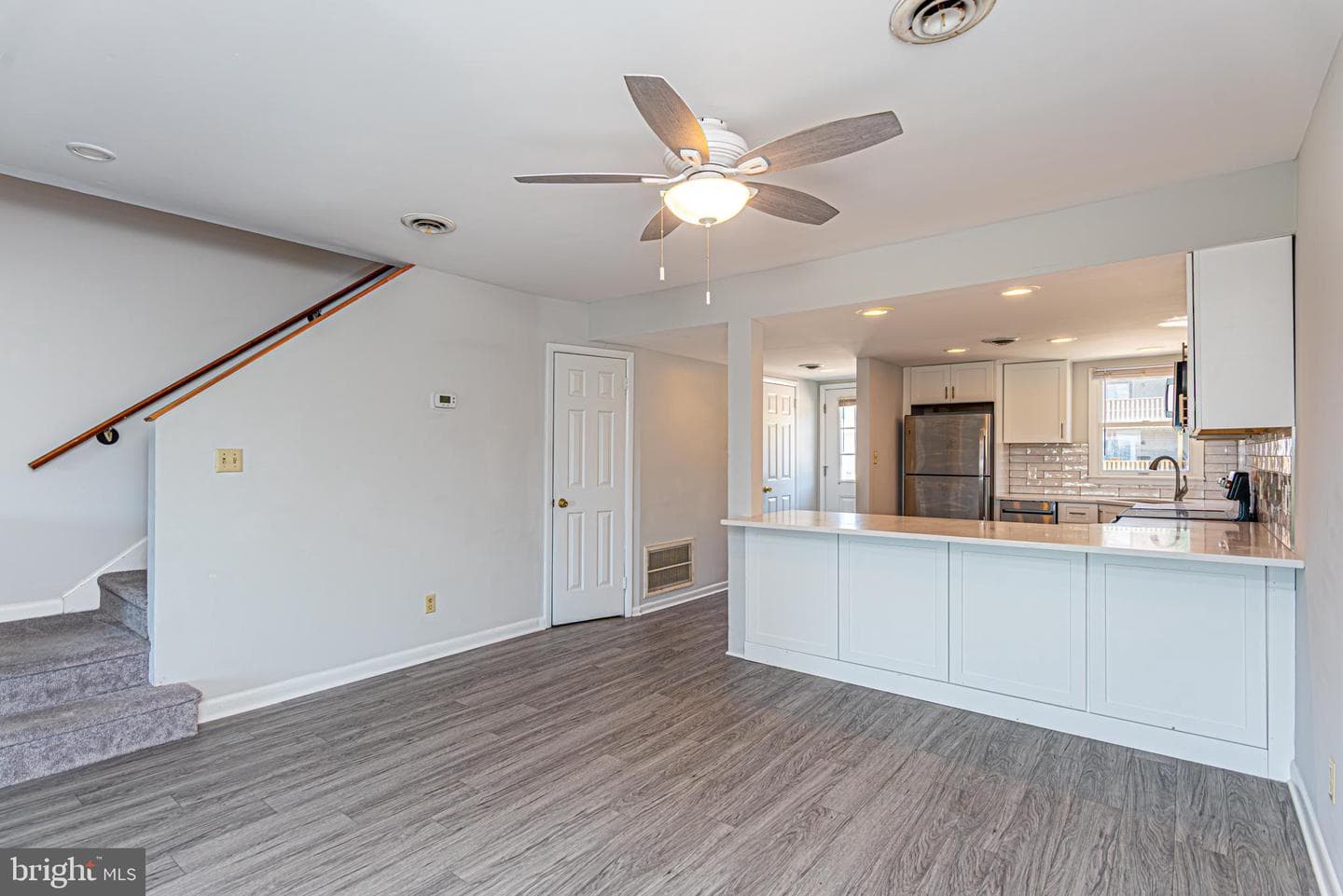 137 Jamestown Road #c photo 14