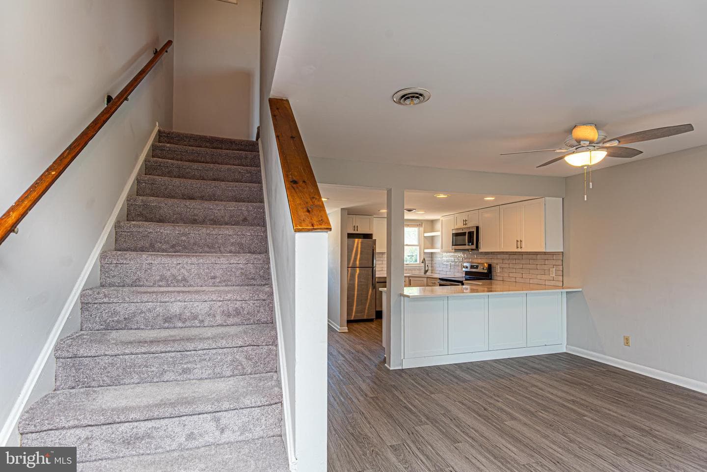 137 Jamestown Road #c photo 15