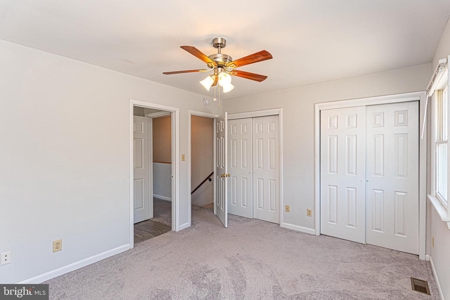137 Jamestown Road #c photo 20