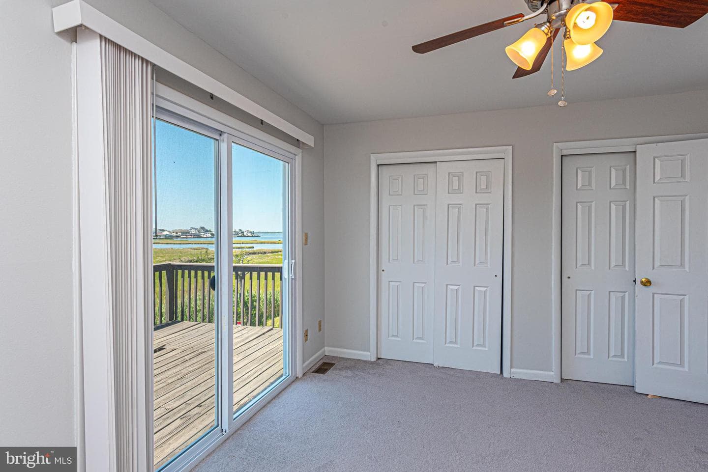 137 Jamestown Road #c photo 25