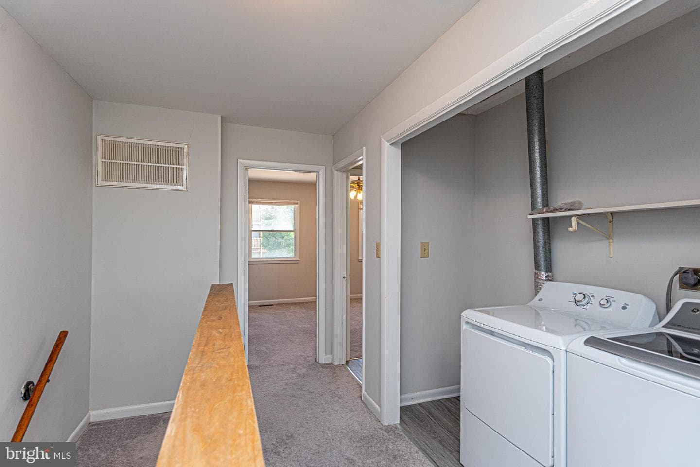 137 Jamestown Road #c photo 26