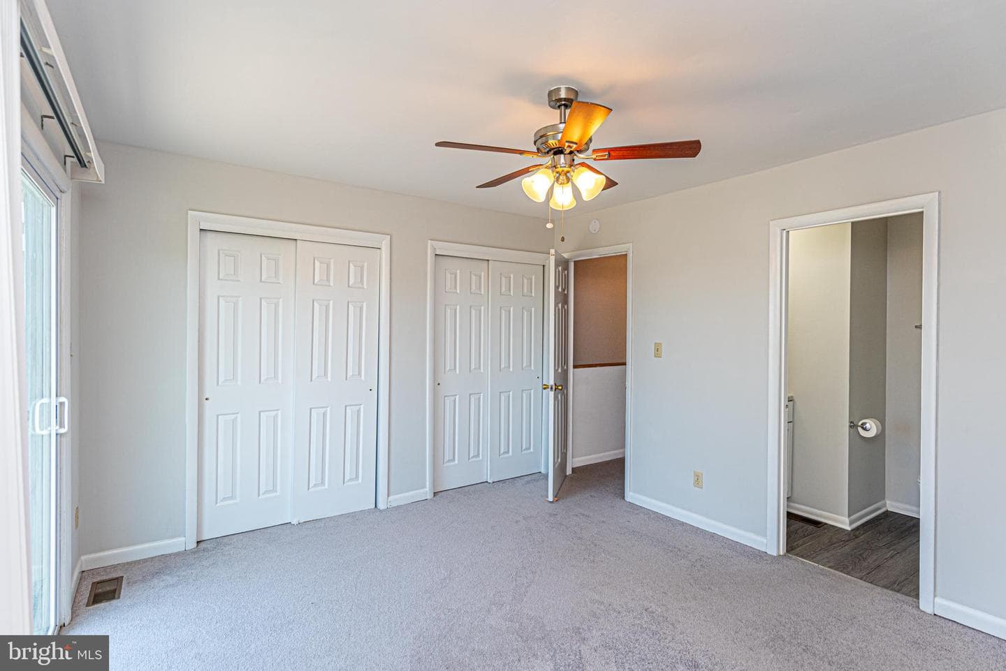 137 Jamestown Road #c photo 31