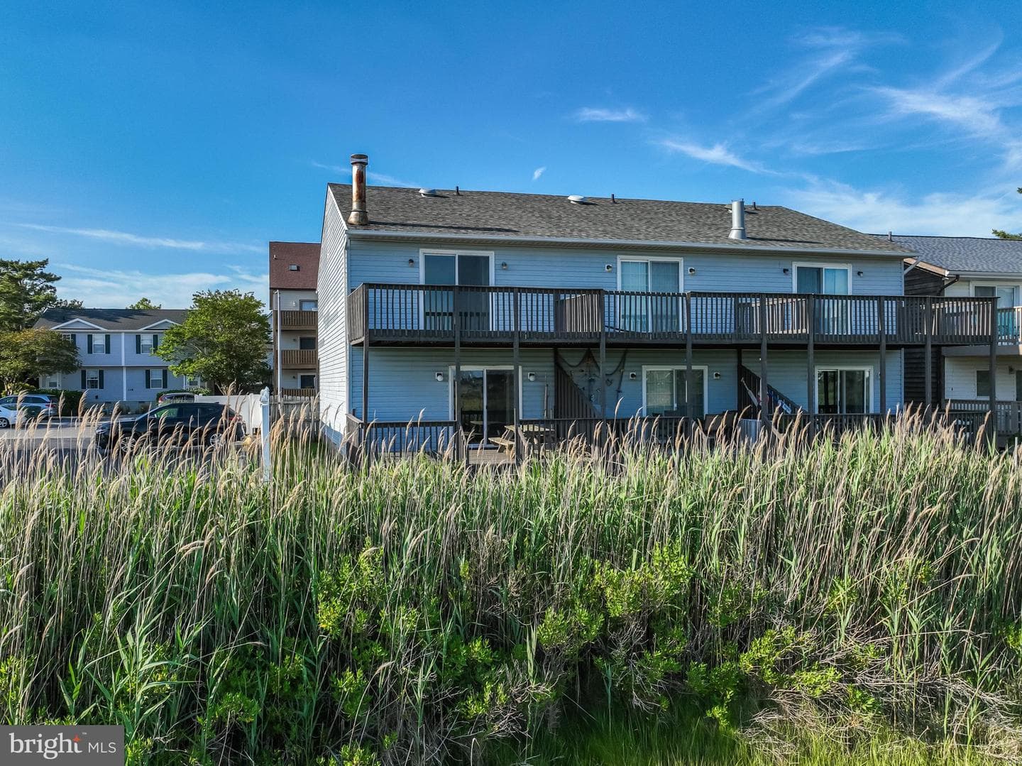 137 Jamestown Road #c photo 35