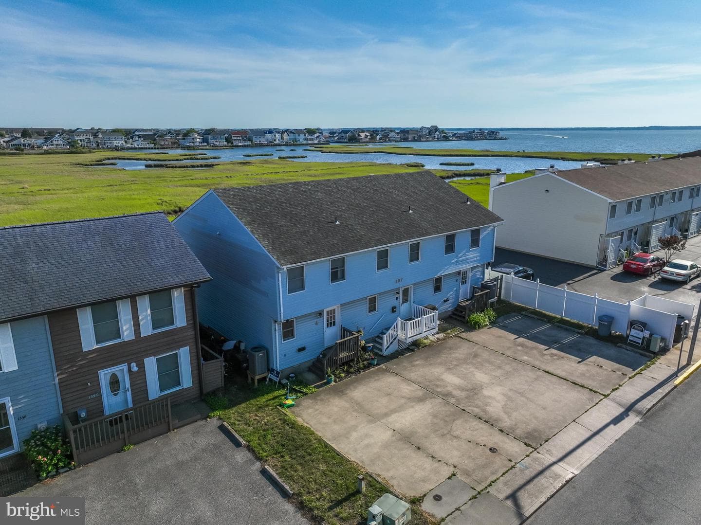 137 Jamestown Road #c photo 36