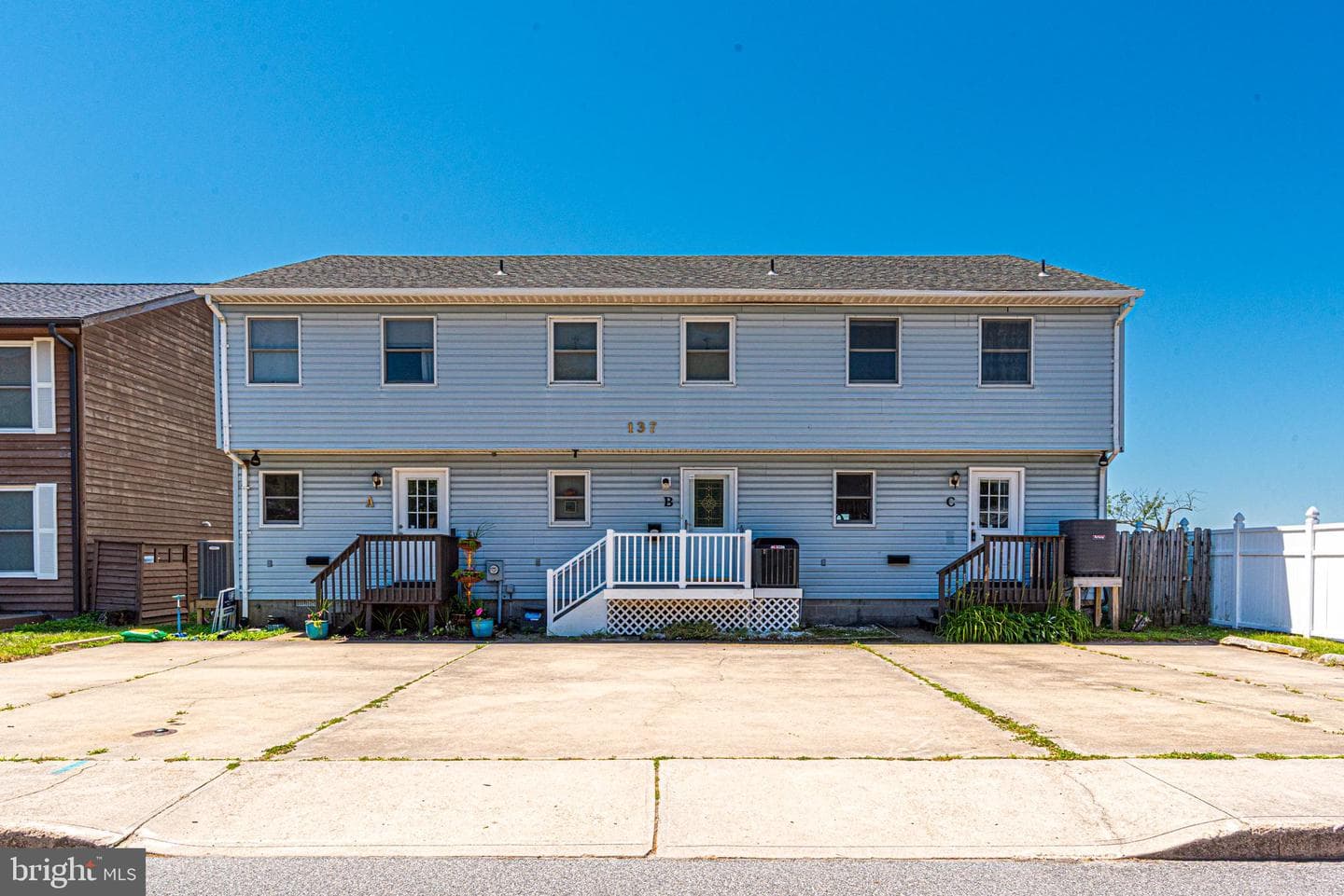 137 Jamestown Road #c photo 37