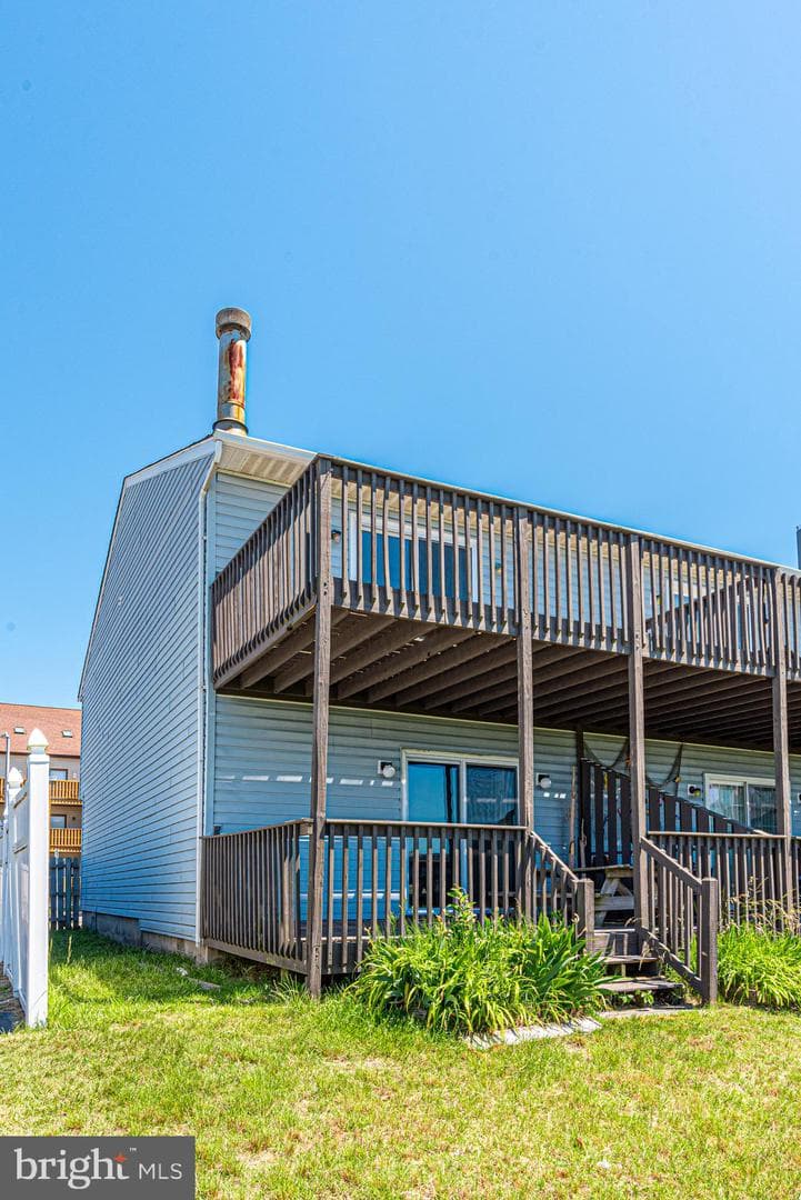 137 Jamestown Road #c photo 44
