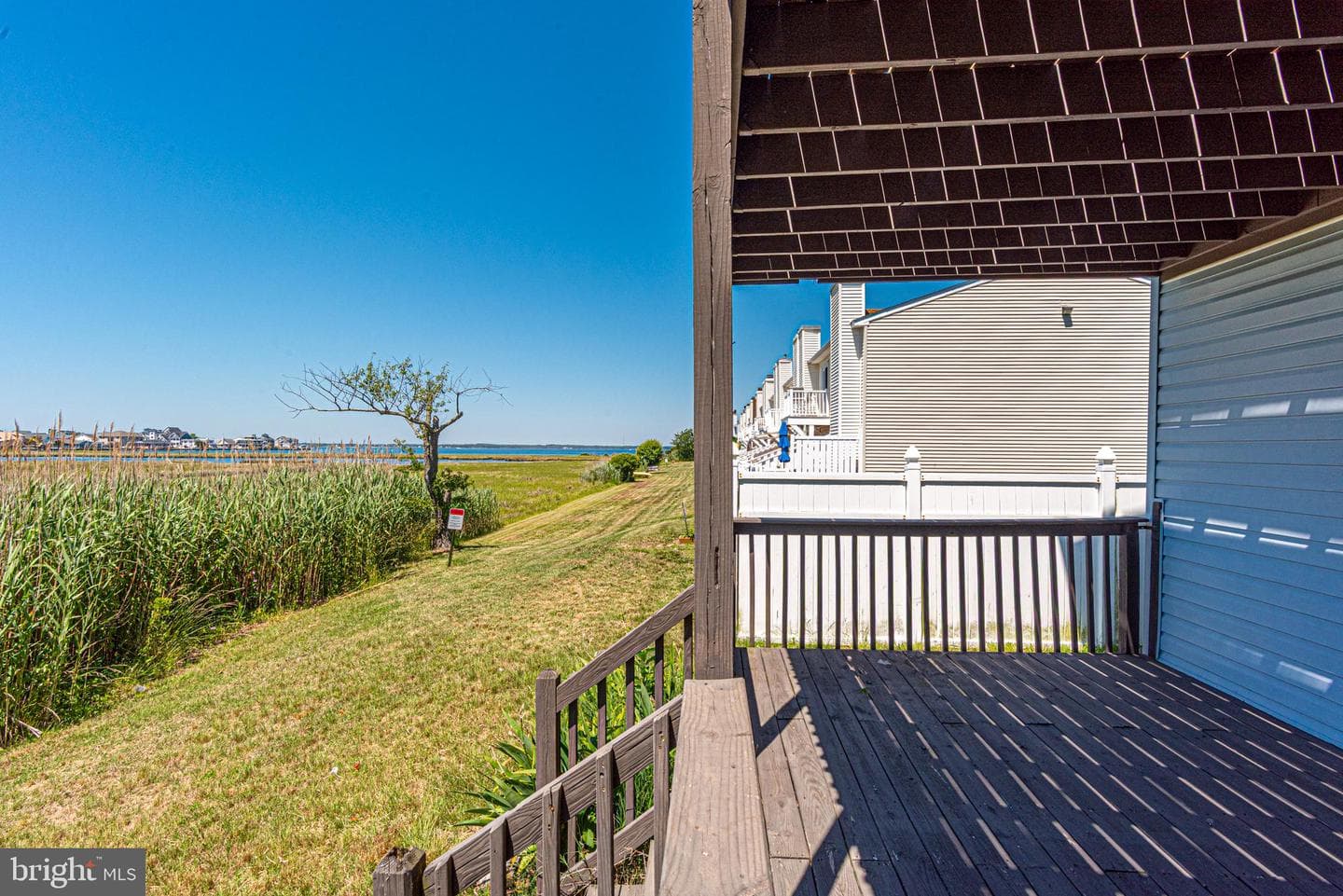 137 Jamestown Road #c photo 47