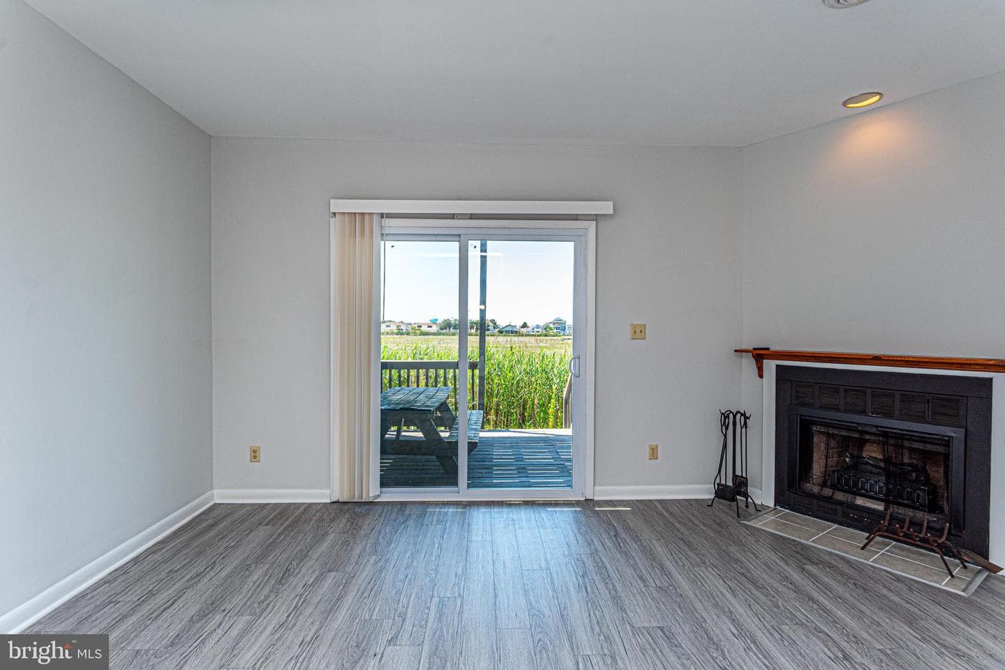 137 Jamestown Road #c photo 6