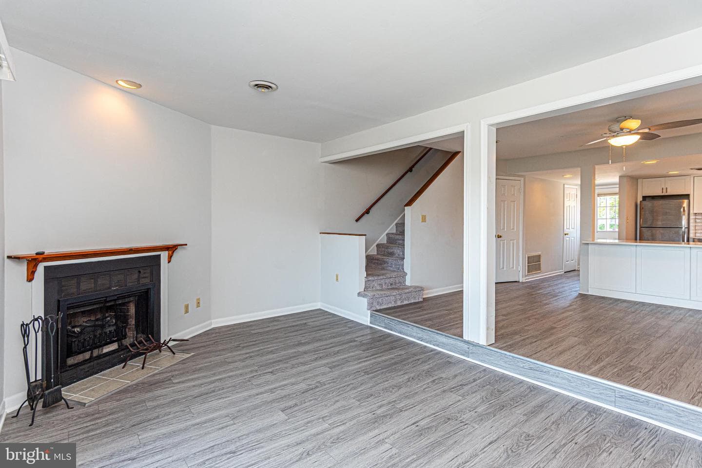 137 Jamestown Road #c photo 7