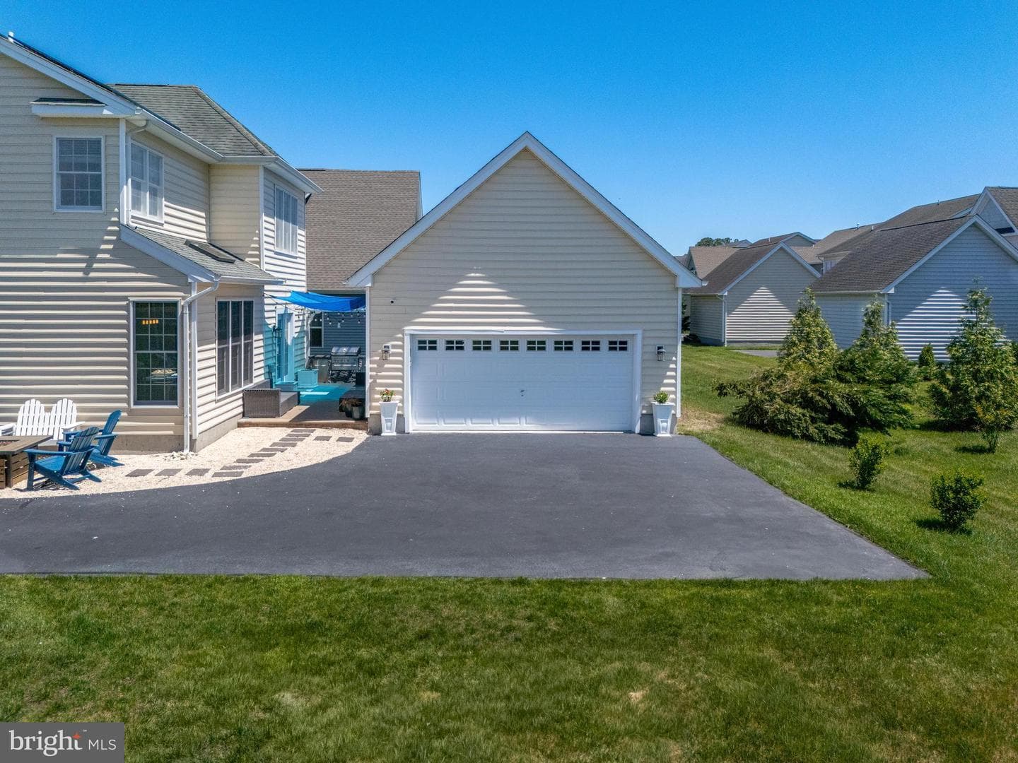 12418 Coastal Marsh Drive photo 10