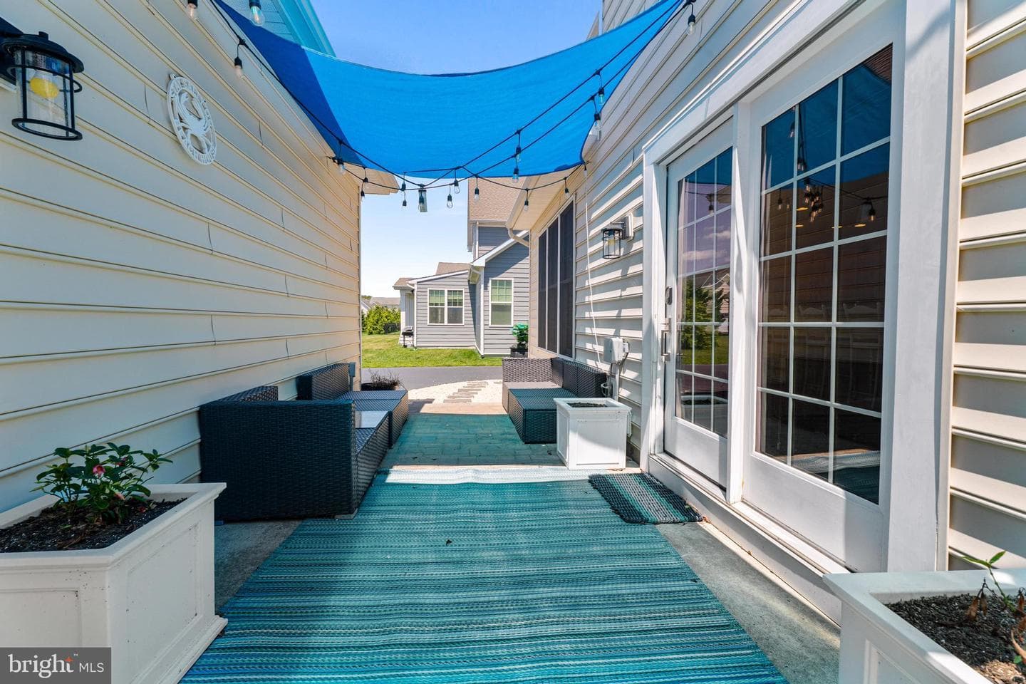 12418 Coastal Marsh Drive photo 101