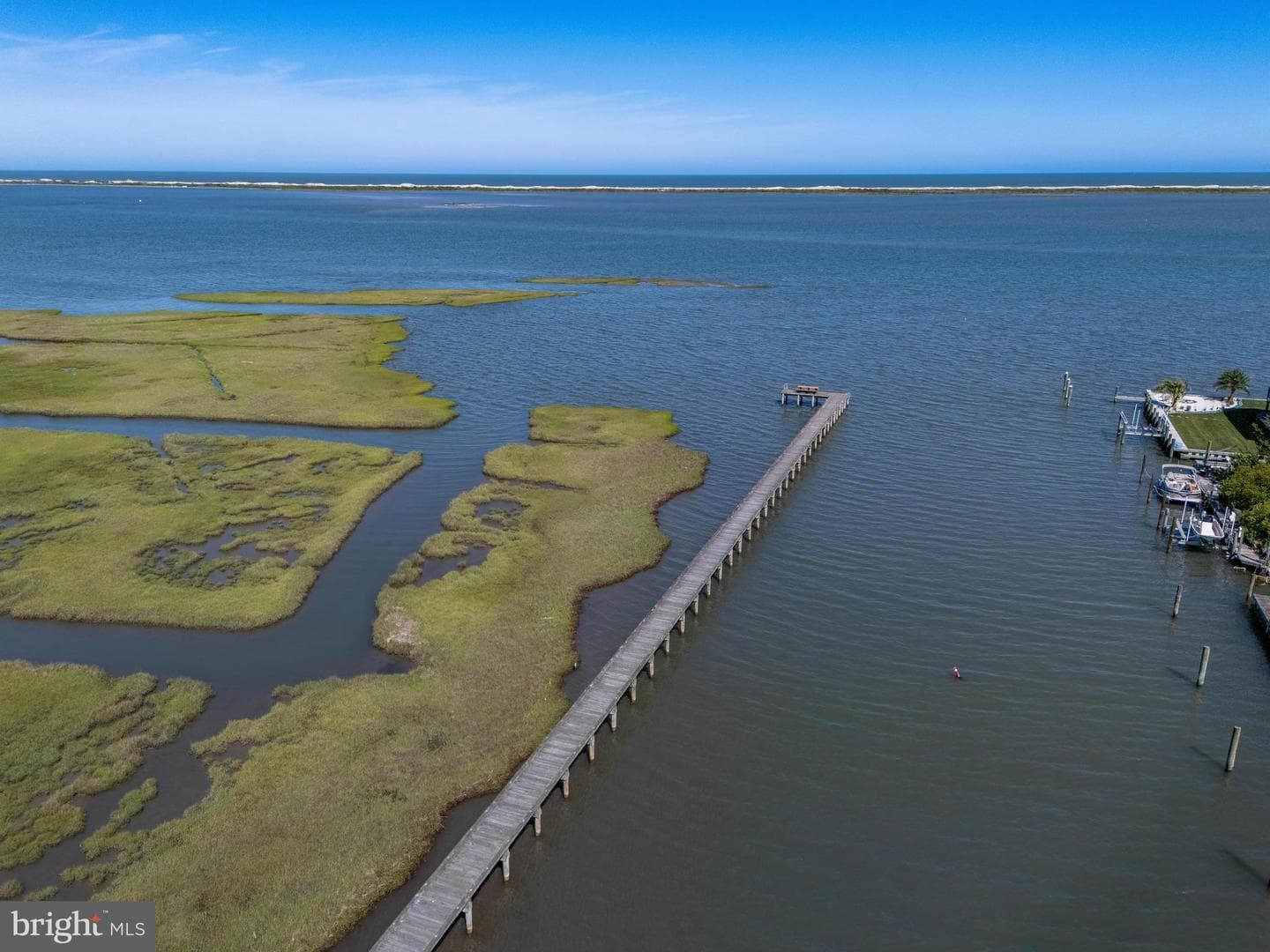 12418 Coastal Marsh Drive photo 102