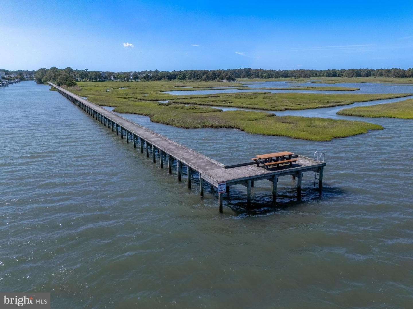 12418 Coastal Marsh Drive photo 104