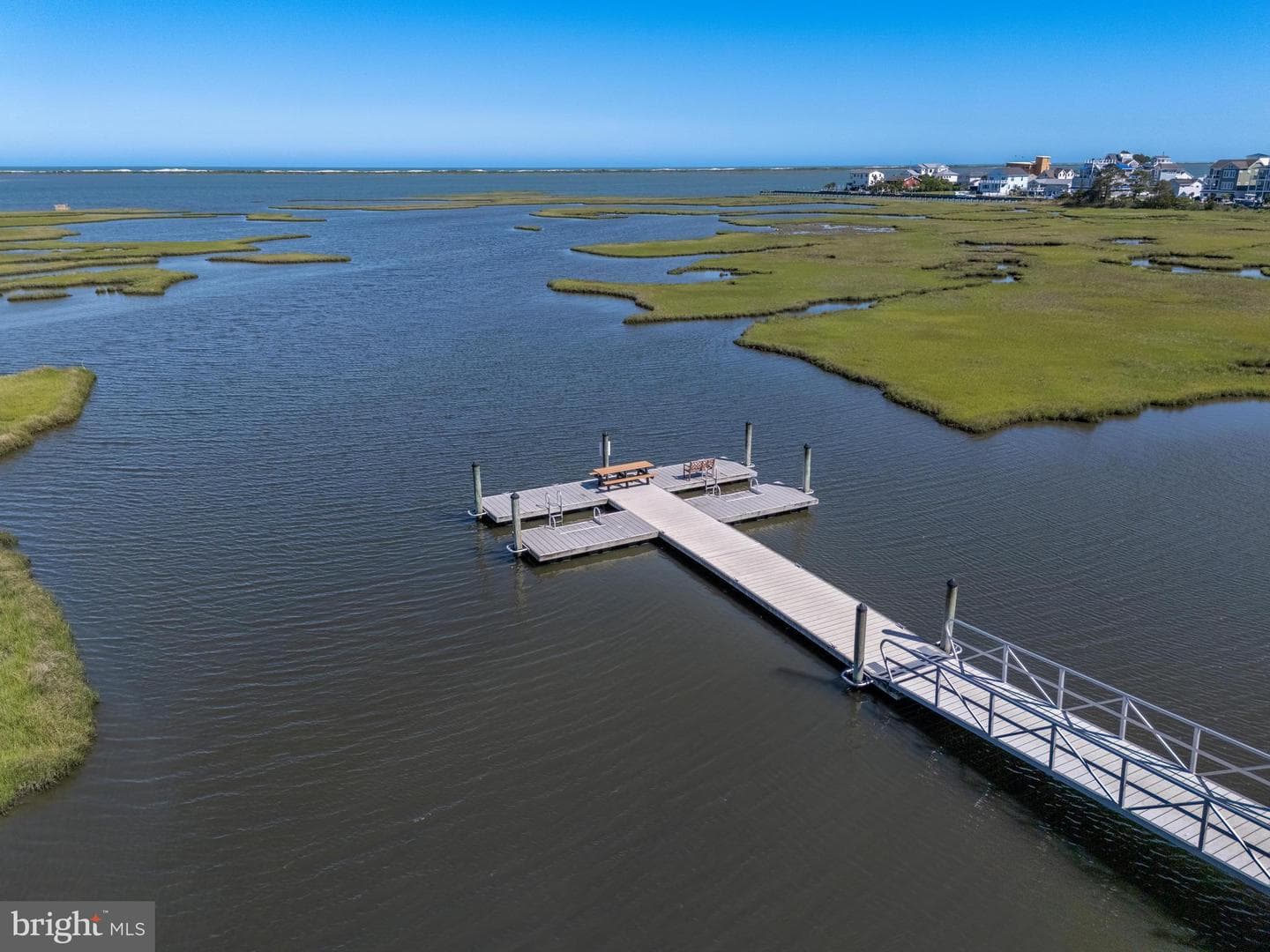 12418 Coastal Marsh Drive photo 105