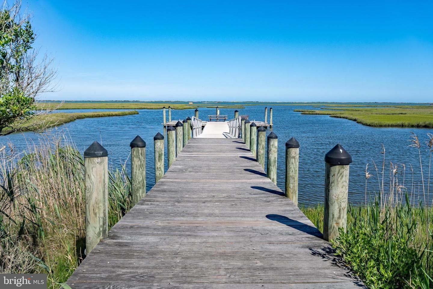 12418 Coastal Marsh Drive photo 107