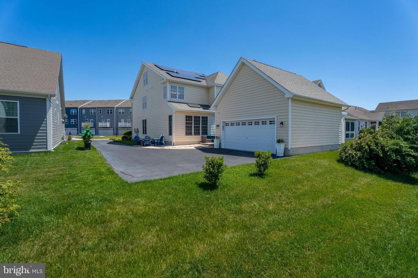 12418 Coastal Marsh Drive photo 11
