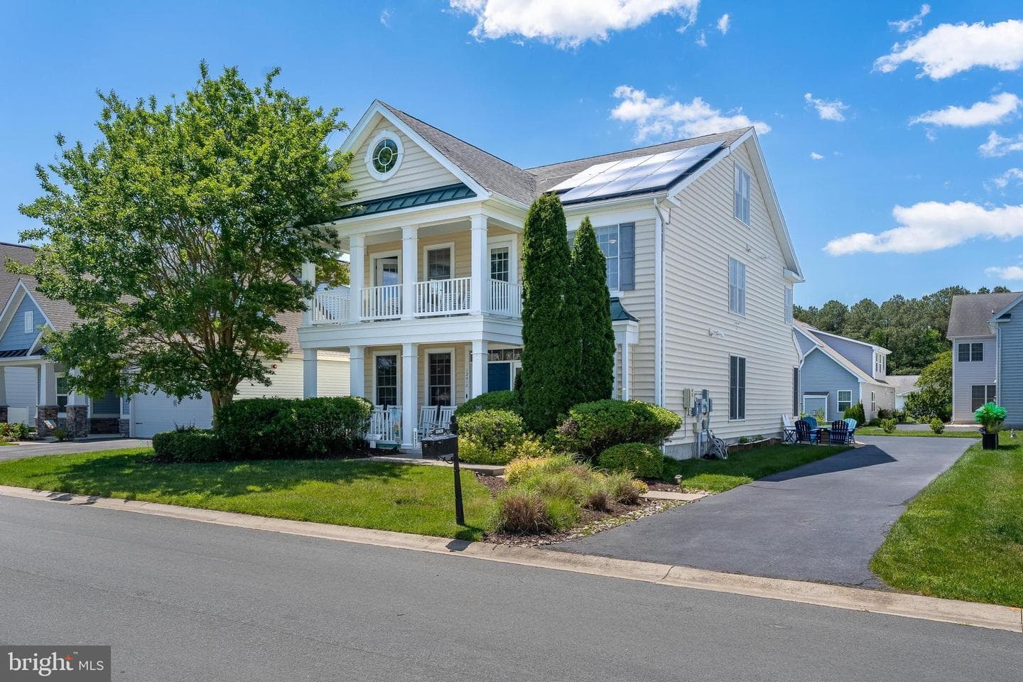 12418 Coastal Marsh Drive photo 112