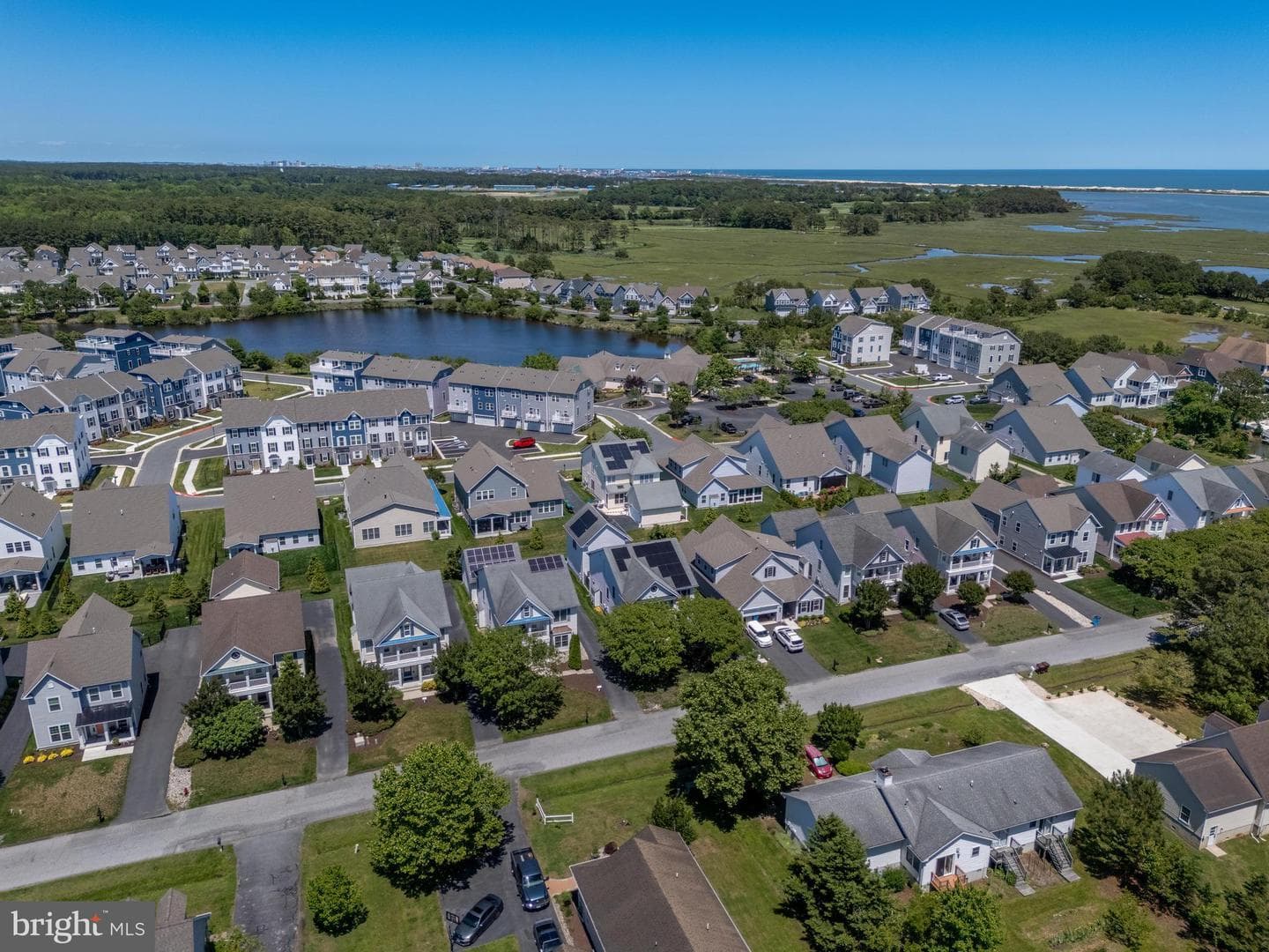 12418 Coastal Marsh Drive photo 113