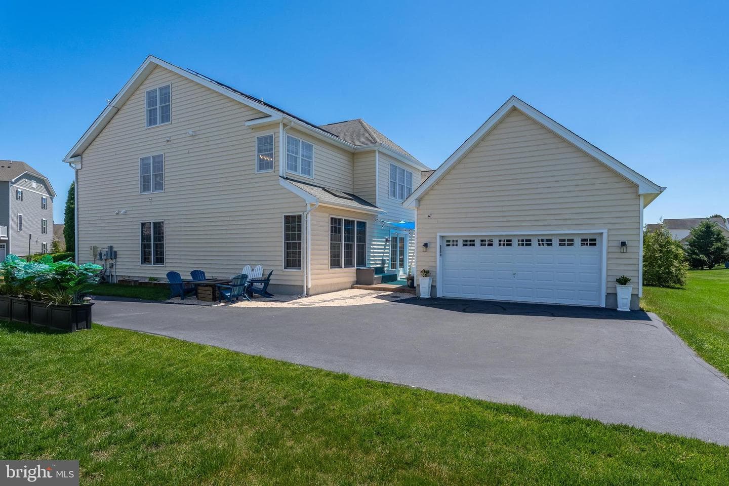 12418 Coastal Marsh Drive photo 114