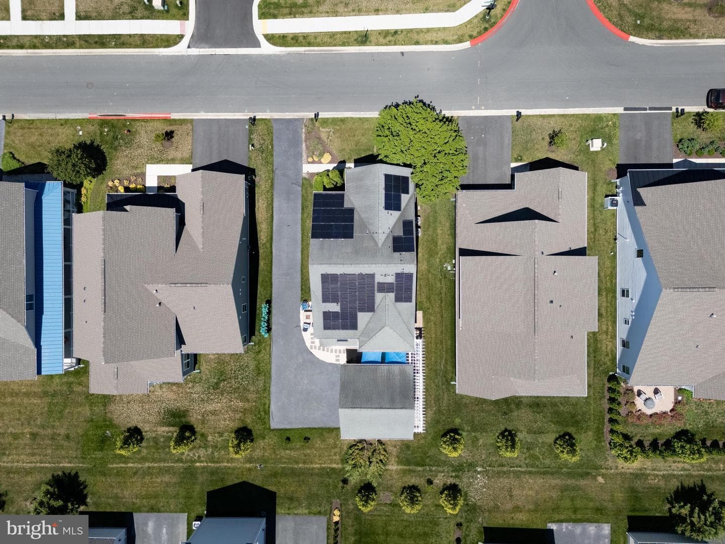 12418 Coastal Marsh Drive photo 116