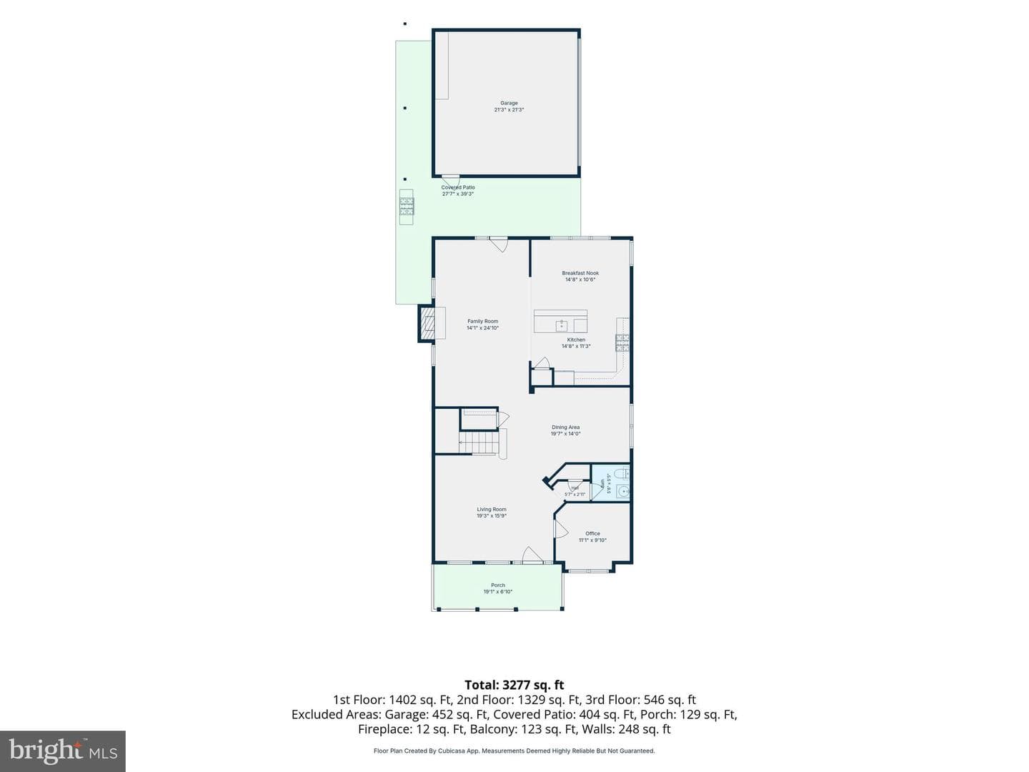 12418 Coastal Marsh Drive photo 118